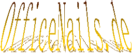 OfficeNails.de