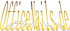 OfficeNails.de